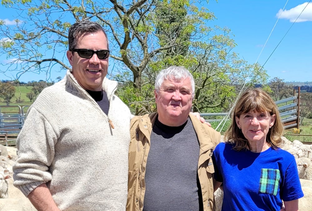 Canadian company to launch infused elastration bands