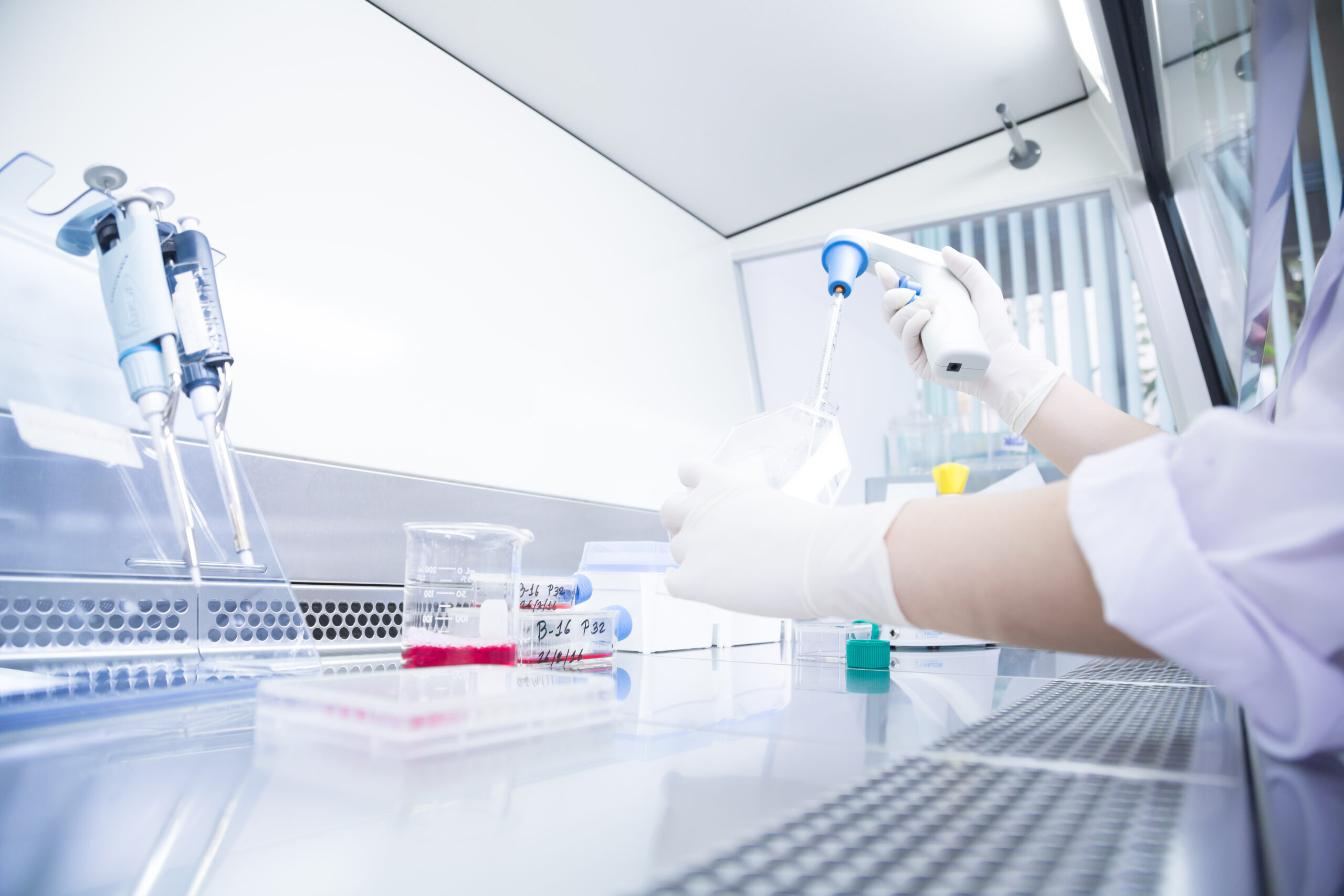 Solvet Announces Strategic Investment from Bonnefield Financial