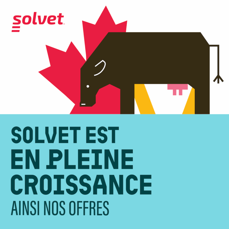 Solvet_Norbrook_FB_LK_FR